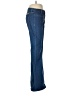 Hudson Jeans Blue Jeans Size 28 waist - photo 4