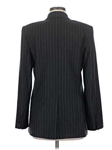 Theory Blazer (view 2)
