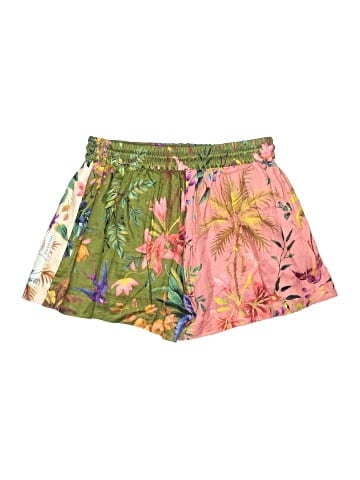 Zimmermann Shorts (view 2)