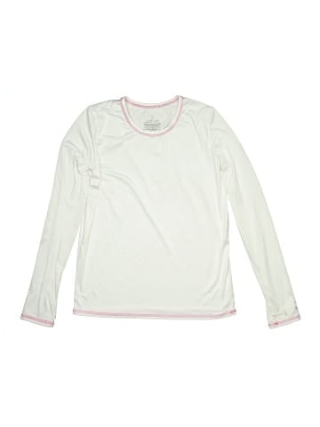 Cuddl Duds Long Sleeve T-Shirt (view 1)