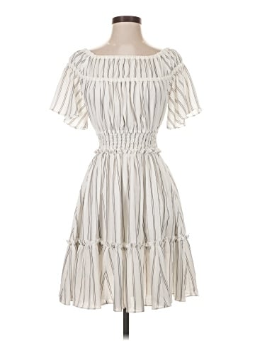 Unbranded Casual Dress (view 1)
