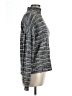 Numph Tweed Gray Pullover Sweater Size XS - photo 4