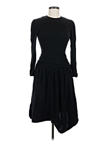 Expo Casual Dress (view 1)
