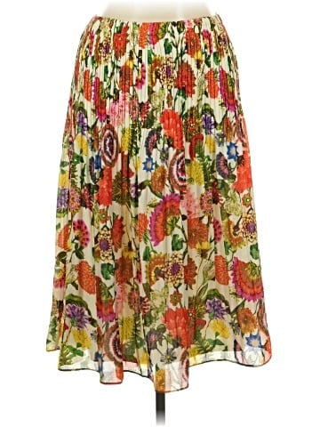 Spense Casual Skirt (view 1)