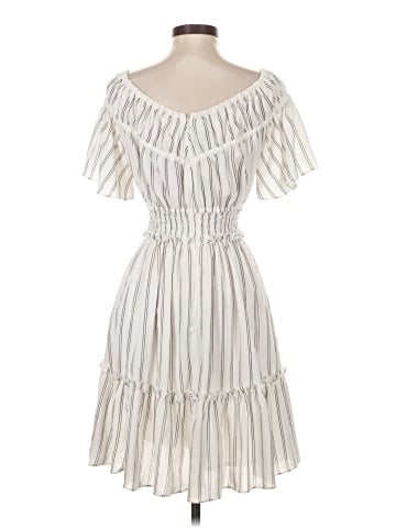 Unbranded Casual Dress (view 2)