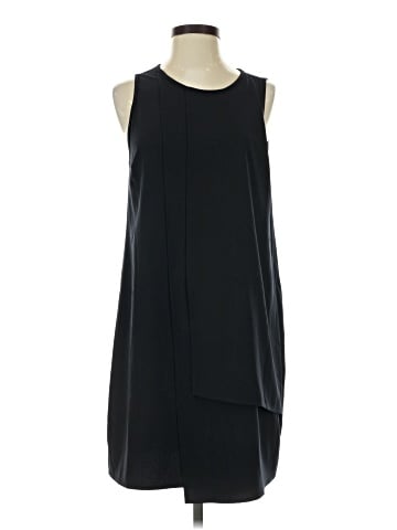 Mud Pie Casual Dress (view 1)