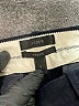 J.Crew Blue Dress Pants Size 6 - photo 7