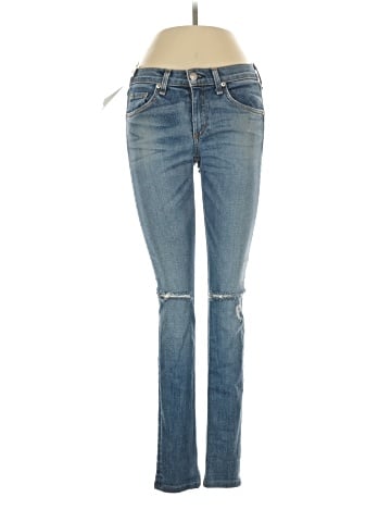 Rag & Bone/JEAN Jeans (view 1)