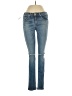 Rag & Bone/JEAN Blue Jeans Size 24 waist - photo 1