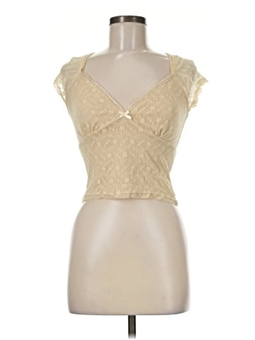Urban Renewal Tank Top (view 1)