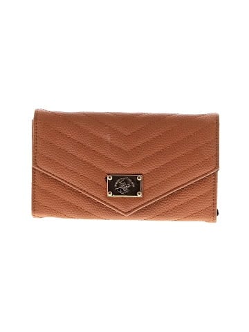 Beverly Hills Polo Club Wallet (view 1)