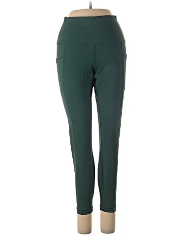 90 Degree by Reflex Active Pants (view 1)