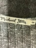 Michael Stars Tweed Gray Cardigan One size - photo 7