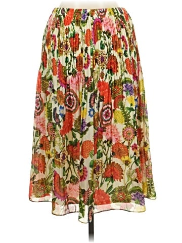 Spense Casual Skirt (view 2)