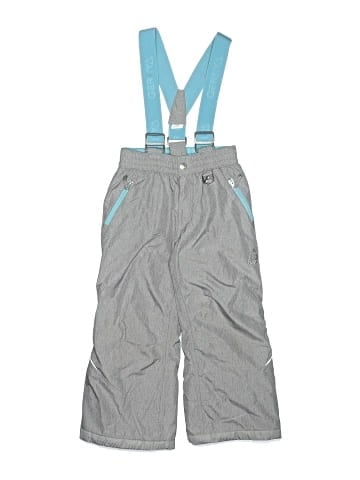 Gerry Snow Pants With Bib (view 1)