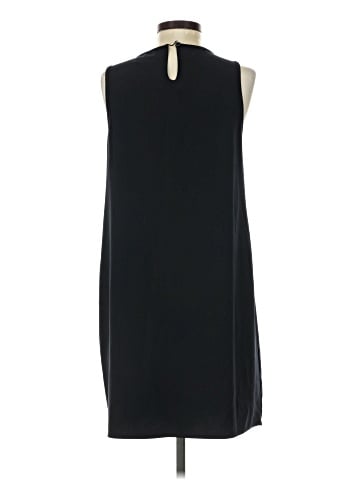 Mud Pie Casual Dress (view 2)