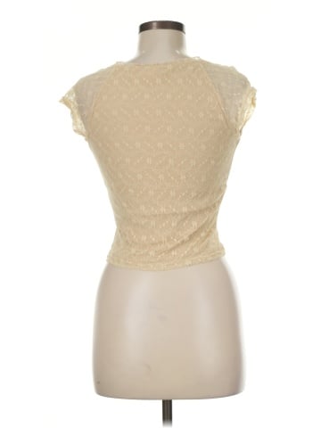 Urban Renewal Tank Top (view 2)