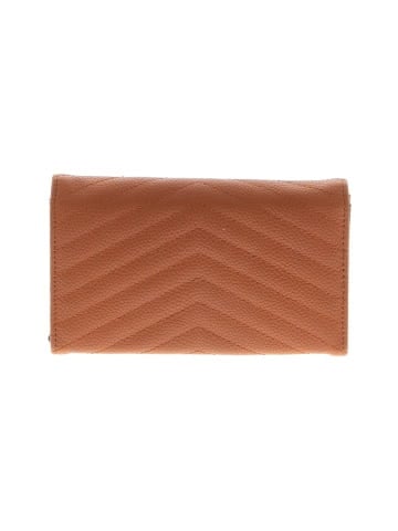 Beverly Hills Polo Club Wallet (view 2)