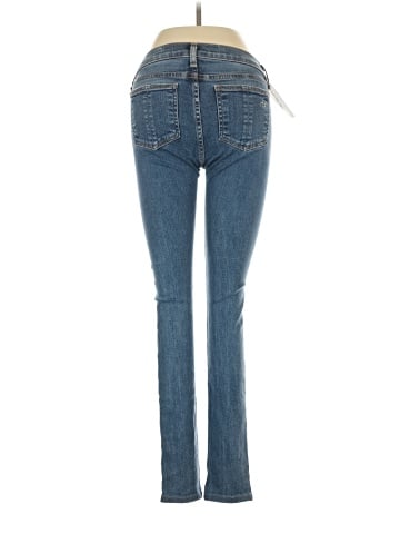 Rag & Bone/JEAN Jeans (view 2)