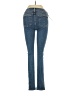 Rag & Bone/JEAN Blue Jeans Size 24 waist - photo 2