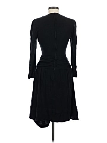 Expo Casual Dress (view 2)