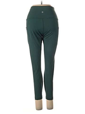 90 Degree by Reflex Active Pants (view 2)
