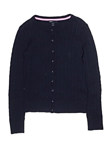 Gap Kids Cardigan (view 1)