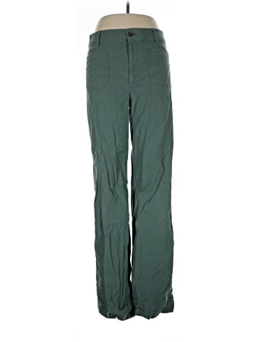 J.Crew Factory Store Casual Pants (view 1)