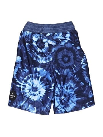 Rip Curl Board Shorts (view 2)