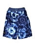 Rip Curl 100% Polyester Blue Board Shorts Size 2 - photo 2
