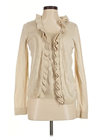 Charter Club Cardigan (view 1)