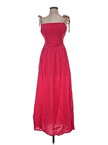 Free People Cocktail Dress (view 1)