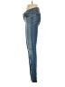 Rag & Bone/JEAN Blue Jeans Size 24 waist - photo 5