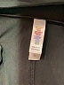Lularoe Graphic Black Active Pants Size 1X (Tall & Curvy) - photo 4