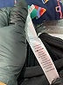 Lularoe Graphic Black Active Pants Size 1X (Tall & Curvy) - photo 5