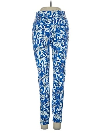 X by Gottex Casual Pants (view 1)