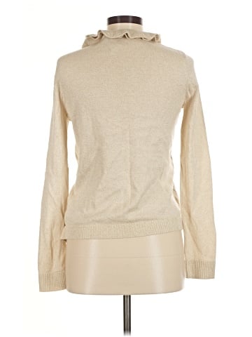 Charter Club Cardigan (view 2)