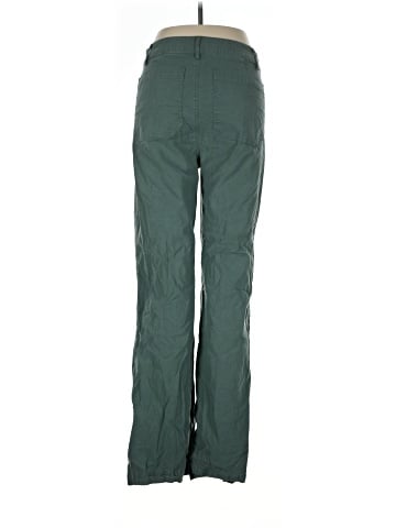 J.Crew Factory Store Casual Pants (view 2)
