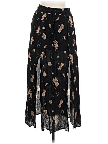 American Rag Cie Casual Skirt (view 1)