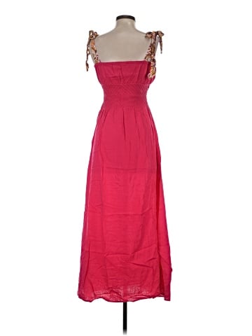 Free People Cocktail Dress (view 2)