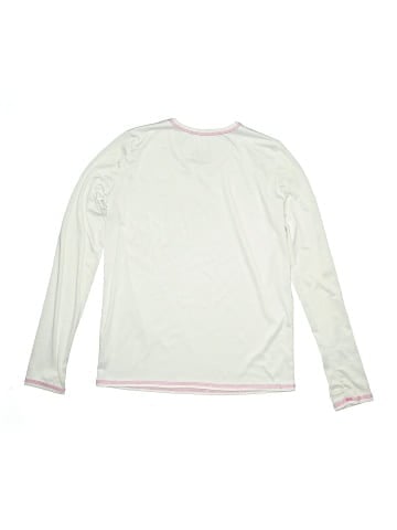 Cuddl Duds Long Sleeve T-Shirt (view 2)
