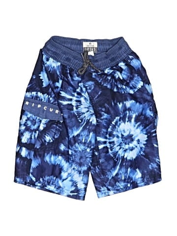 Rip Curl Board Shorts (view 1)