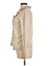 Charter Club Ivory Cardigan Size M - photo 5