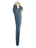 Rag & Bone/JEAN Blue Jeans Size 24 waist - photo 4