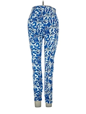 X by Gottex Casual Pants (view 2)