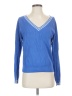 Uniqlo Blue Pullover Sweater Size S - photo 1