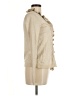 Charter Club Ivory Cardigan Size M - photo 4