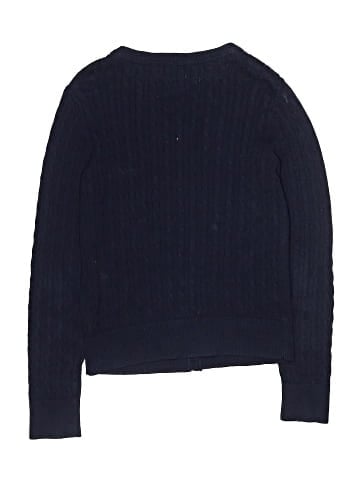 Gap Kids Cardigan (view 2)
