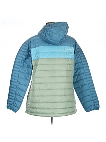 Cotopaxi Snow Jacket (view 2)