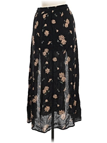 American Rag Cie Casual Skirt (view 2)